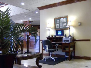 فندق ناشفيلفي  Best Western Downtown Convention Center المظهر الخارجي الصورة