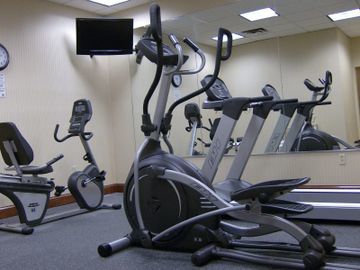 فندق ناشفيلفي  Best Western Downtown Convention Center المظهر الخارجي الصورة